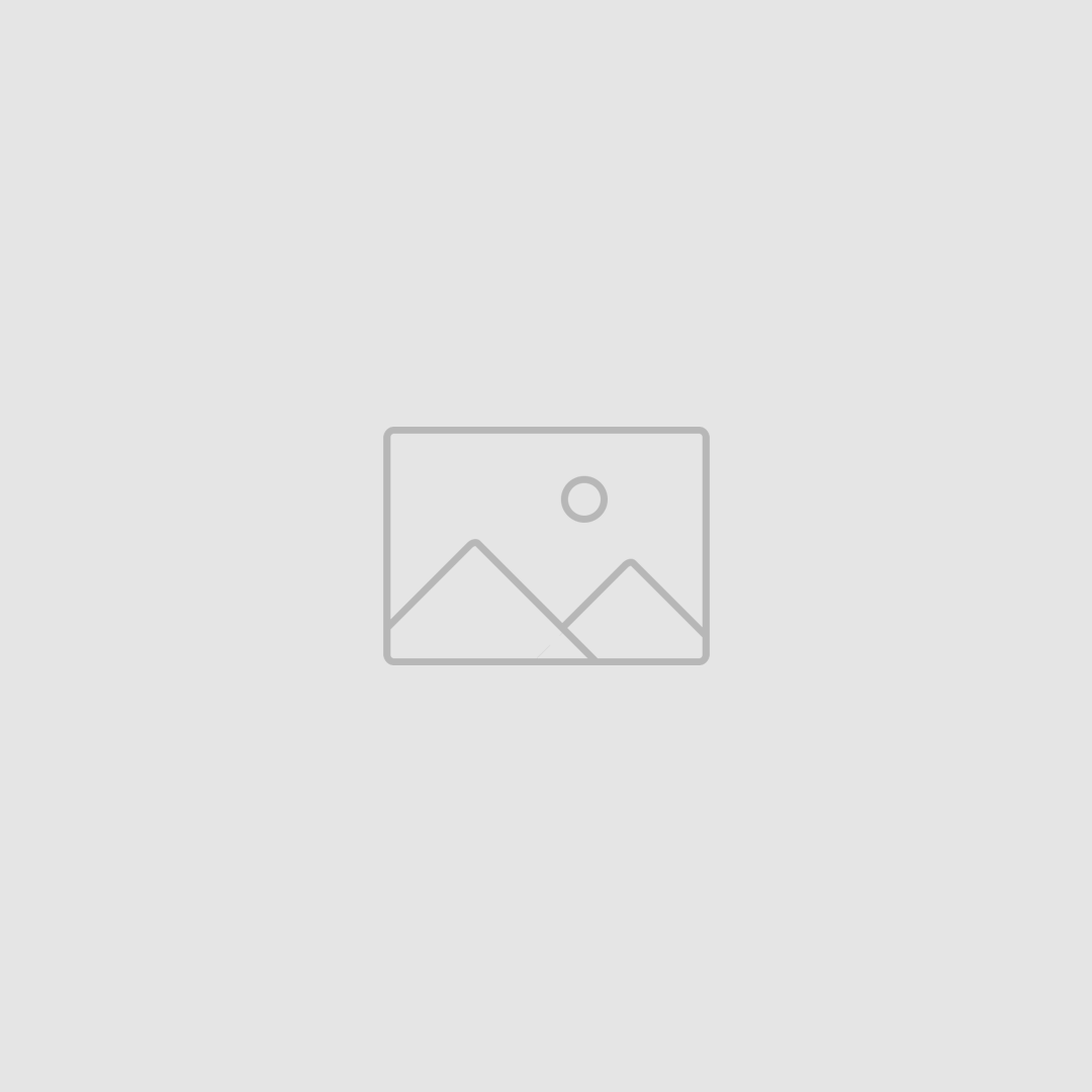Lorem ipsum dolor sit amet